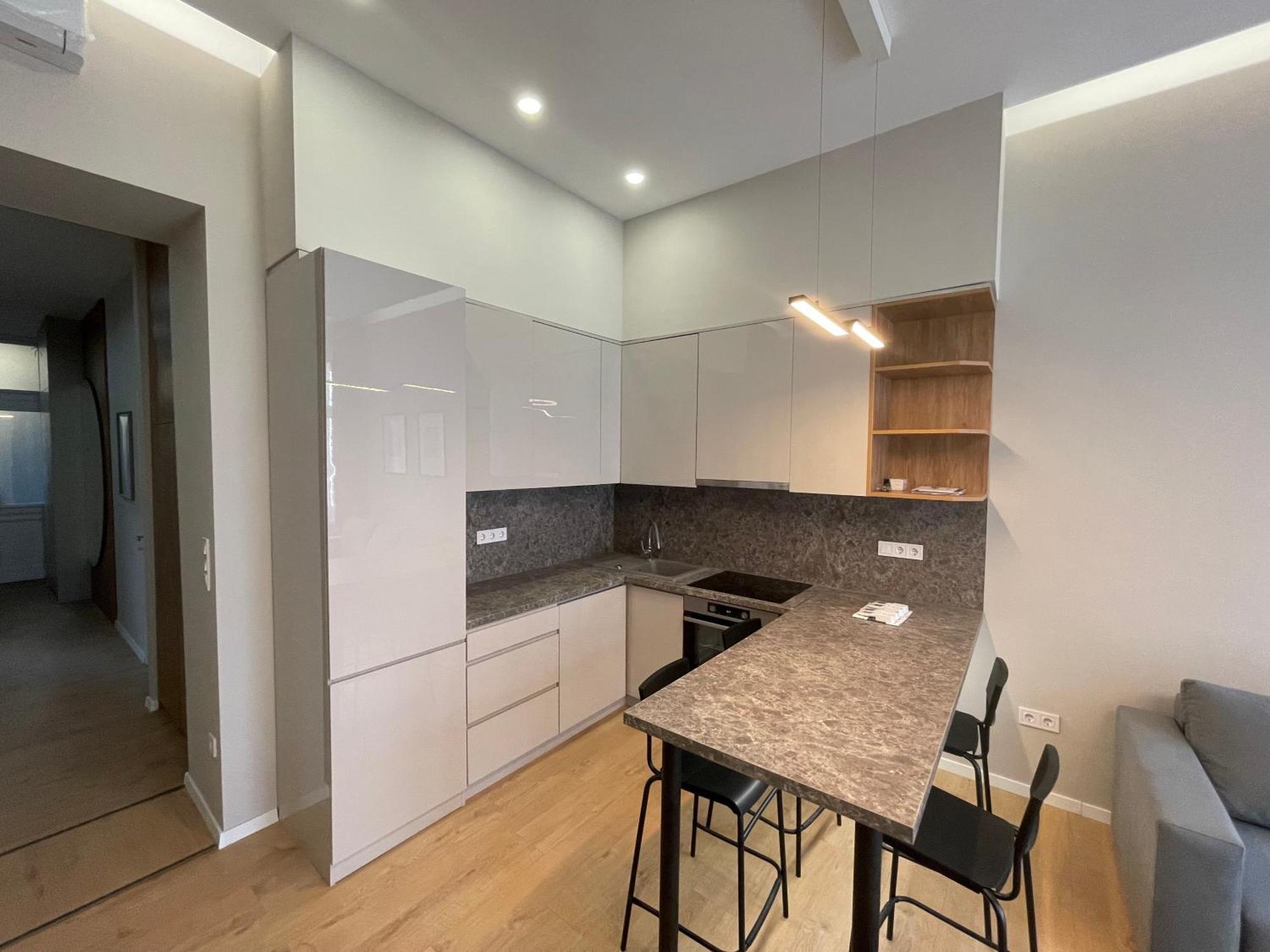 City Center 4! Modern And Cozy 3Br In City Center! Budapest Exterior foto