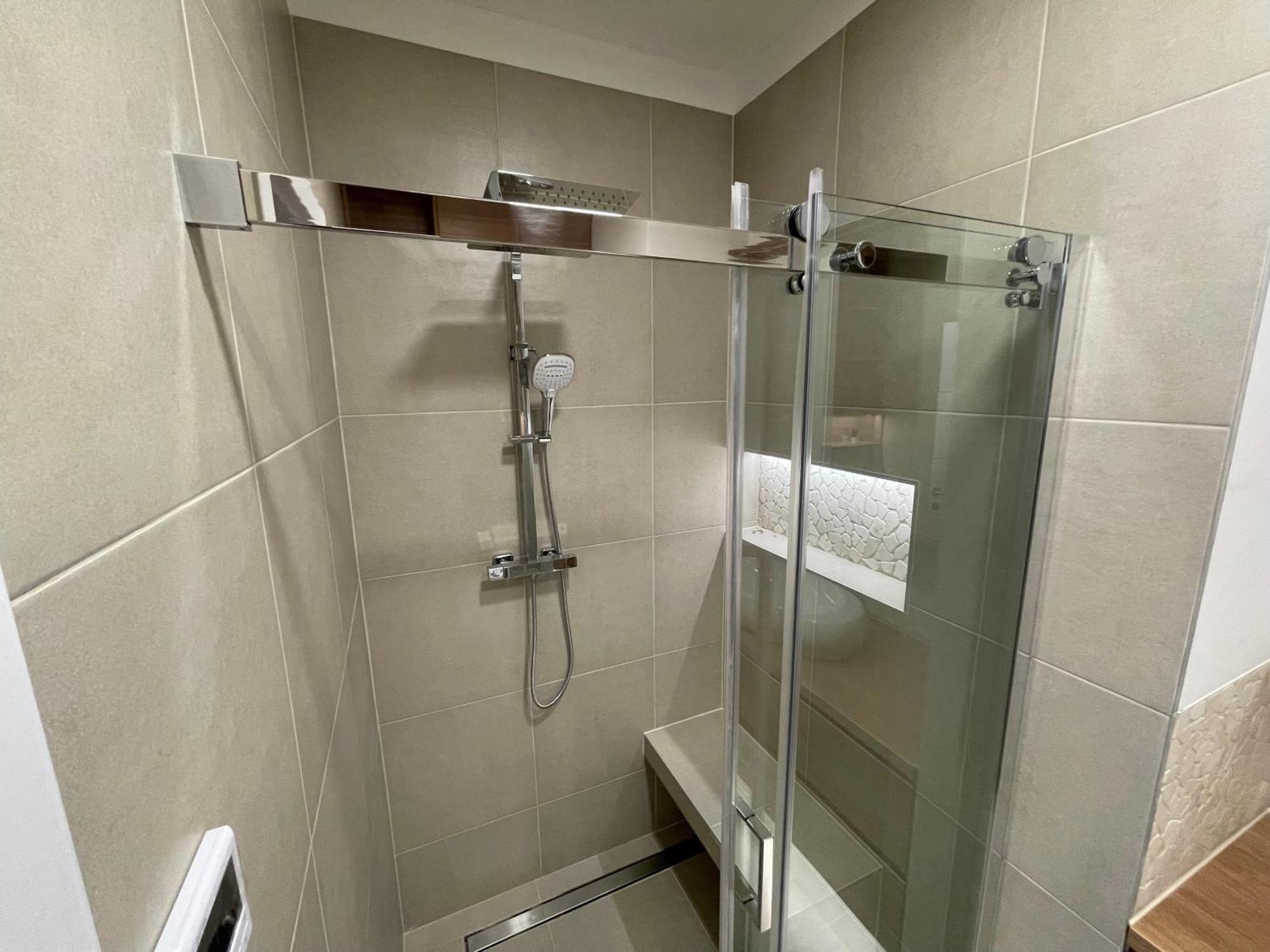 City Center 4! Modern And Cozy 3Br In City Center! Budapest Exterior foto