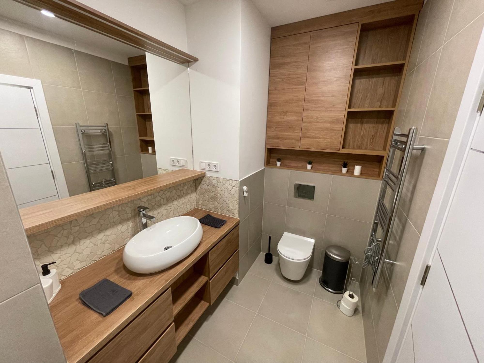 City Center 4! Modern And Cozy 3Br In City Center! Budapest Exterior foto